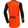 Maglia O`Neal Threat N003 2020 Manica Lunga